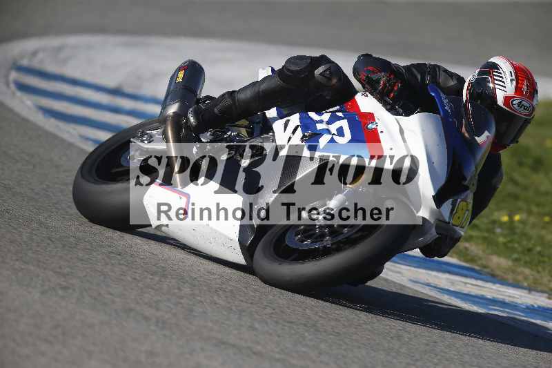 /Archiv-2024/01 26.-28.01.2024 Moto Center Thun Jerez/Gruppe schwarz-black/187